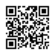 QR Code for 1BdrxtPcrxUMMZHUSKCnLgH1Z1MMj2Krbc