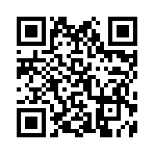 QR Code for 1Bds2FD53nAU7mLcnw2qgAfbjtyRyJKoQu