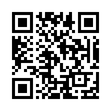 QR Code for 1Bds34WmWWaRgHowHH4mzvvKGvHQ18uvyd