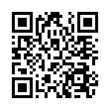 QR Code for 1Bds3AMezTdPy9vfQ3cdsK5Rx4mEQTUDQU