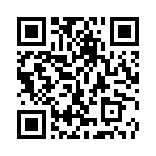 QR Code for 1Bds3EVAtUT979ejvHobhJNgmixr9wwXfA