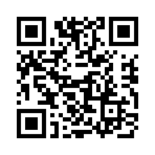 QR Code for 1Bds3NvxA77bwbf8evS4Ao5eCUobbM9BDt