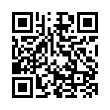 QR Code for 1Bds5PDQFkhNjP9hA9NNvdeAokhY33m5MJ