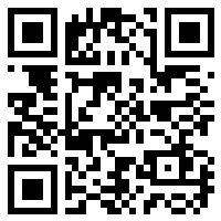 QR Code for 1Bds6de2fd2jkjMMxXCDWYvwRbaXGfQKfH