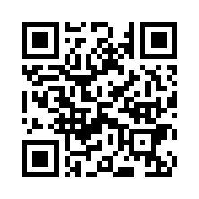 QR Code for 1Bds8PoNZeD7VZPdwnkLM4RZb3gGhDmueH