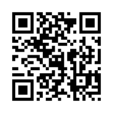 QR Code for 1BdsDcFPYRTznTfRgLBaXXhnTsdWepZDdP