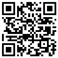QR Code for 1BdsEXbHzVEmJCrdqiGfvxYeyta5H22wgg