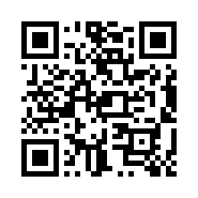 QR Code for 1BdsFL2BMJEHCuXRebZrukU5STU2VnoSAu
