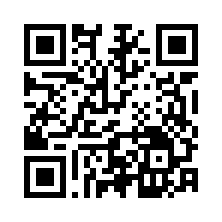 QR Code for 1BdsGZYWgvd3NFSfRFX8L3t63dhKozkREh