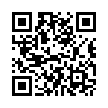 QR Code for 1BdsHXBmjukdUDY5fVh3NcsKsmPgTiMixs