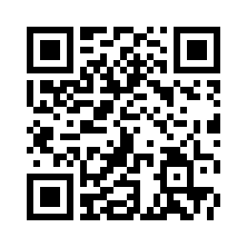 QR Code for 1BdsHaZtk2ysGQkXcm5JeQAZPy5RHLzDoo