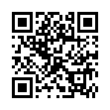 QR Code for 1BdsNihBuneyhoVTk4vwqtwBhMGVCJeS5x