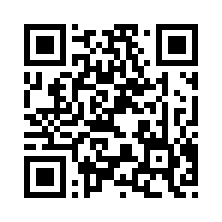QR Code for 1BdsPiZyNvfvhXKptoaZRGewyZbH1hZH8d