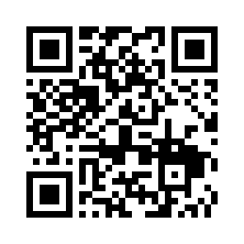 QR Code for 1BdsQemKp9piULSQcKPyANdJdoCtskc1hf