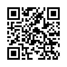 QR Code for 1BdsRhcWS9WyohEVcoedXHZ62sgTmCTsPr