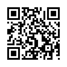 QR Code for 1BdsTKyc22tqATSadXbPC2m9TZfaWbAf8J