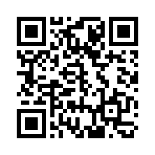 QR Code for 1BdsUE9ETaRCkHffzyUuNVWJLXtkJNWSYD