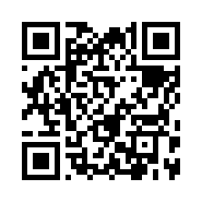 QR Code for 1BdsVBL63VeJeQ6AzQ69e47DvWhuYTWpgP