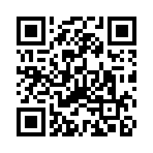 QR Code for 1BdsXfLnWSMPrvLMsbBw2DJRRPhuEnLW61