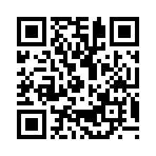 QR Code for 1BdsYEbQLDXWNfxvxG4xcs66aqFZP8nNyV