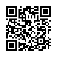 QR Code for 1BdsaTCeMm6gDzGF7SELtgfjAYe6Fqxxma
