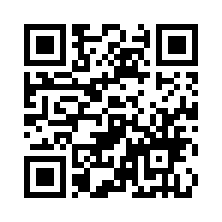QR Code for 1BdsbieLQKeyzPCiTWPA4t3Sr8Tm5dq35e