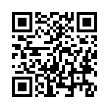 QR Code for 1BdsdSb2VMp2SpediQQoELEZV1v4qaqBvC