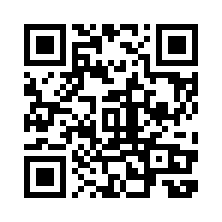 QR Code for 1BdsgoZSTMCTCWGaErHgcmDdcihQUU2KjL