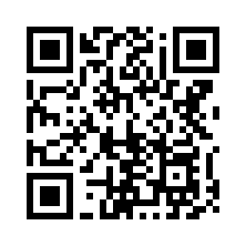 QR Code for 1BdsibLdRwLT2CjbeDvimAn6nqdfsgCtvR