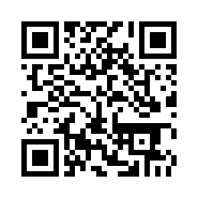 QR Code for 1BdsitGUsjv4AWG1bb4PvfHNPWoegjfxF9