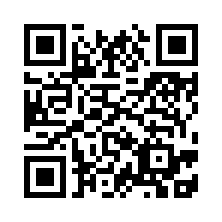 QR Code for 1BdsmF7oLWh89SyFNd3w9GdgKAQbnTw1D7