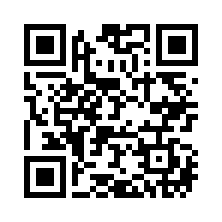 QR Code for 1BdsoHakgrtxEiopiZp5pMo8a5seF58ChF