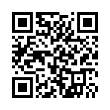 QR Code for 1BdsphpowJfxc9tzqFwqboTdNgWTdFSDTB