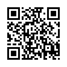 QR Code for 1BdsqsVMMupXUXYbfoucjvD3BR4RYaxKHU