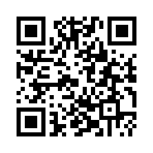 QR Code for 1Bdsr6G2iqxoGDyN5bfVUmfYW5PRpMDLcC