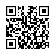 QR Code for 1Bdsr6JS7ur2BwLFD5gf572wfo8SXCM5Z9