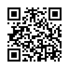 QR Code for 1BdstFa7j4P4F2ytjhw5md2qVRY1uvhFdk
