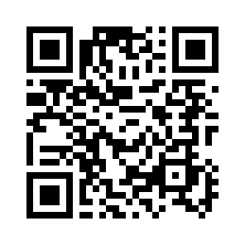 QR Code for 1BdstTMBhpdL2D9ubtix8dF1Ltxr2ZyKk2