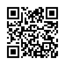QR Code for 1Bdsu1DQHvTiC5SZ6x4drNFYr6znKPweod