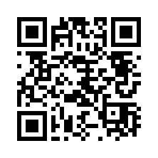 QR Code for 1BdsuK7VLxvToXQaBe983sad3sheMFa4uw