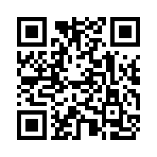 QR Code for 1BdsvgfCDcaJnSfnvSWuac5wCuvp1ChkDB