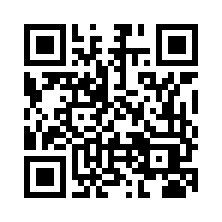 QR Code for 1BdswHMDQ8UVxHpyqQFHv3WCVz897MuCKE
