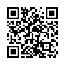 QR Code for 1Bdt1WTEM6L9UGd5kw1x5S3CUrNx2dsTSr
