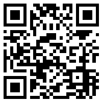 QR Code for 1Bdt2D7ugDP9edG3sXMC2magWcRdu3Zorr