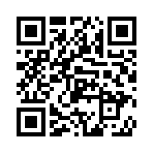 QR Code for 1Bdt55fCZP6msuj4pKxeS29H5PU3hVb65e