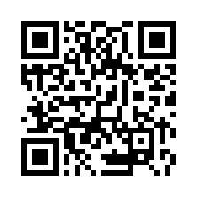 QR Code for 1Bdt8fxa4ezBCuRTif2htitixcrbwZmYDM