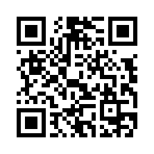 QR Code for 1BdtAC73Rc2FH5fcXpSMHpDNXPXGfCAoDM
