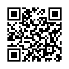 QR Code for 1BdtAUDvXvPEPgLrdu4dFcprcJTGZPVLef