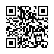 QR Code for 1BdtCZ28TJcUdrUPtVBAWJrEeFp2UQ5x6B