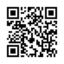 QR Code for 1BdtFAKgpcFtqg8dphDiGhNNYJDnAtT2FE